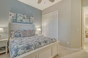 17467 Hickok Belt Loop, Bradenton, FL 34211 - Photo 31