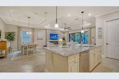 17467 Hickok Belt Loop, Bradenton, FL 34211 - Photo 15