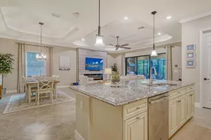 17467 Hickok Belt Loop, Bradenton, FL 34211 - Photo 15