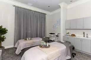 17467 Hickok Belt Loop, Bradenton, FL 34211 - Photo 53