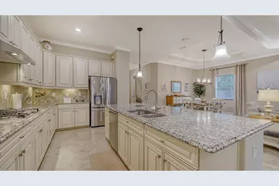 17467 Hickok Belt Loop, Bradenton, FL 34211 - Photo 13