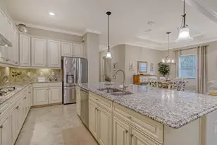 17467 Hickok Belt Loop, Bradenton, FL 34211 - Photo 13