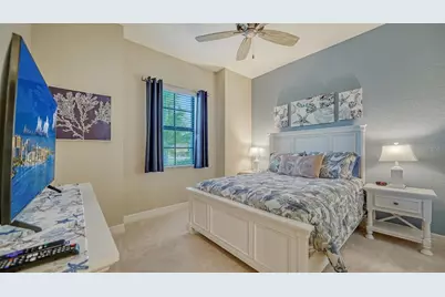 17467 Hickok Belt Loop, Bradenton, FL 34211 - Photo 29