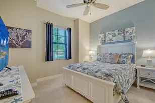 17467 Hickok Belt Loop, Bradenton, FL 34211 - Photo 29