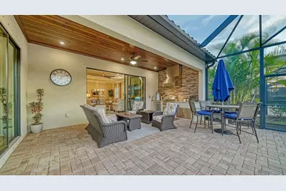 17467 Hickok Belt Loop, Bradenton, FL 34211 - Photo 35