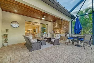 17467 Hickok Belt Loop, Bradenton, FL 34211 - Photo 35