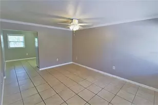 1638 Redwood St, Sarasota, FL 34231 - Photo 3