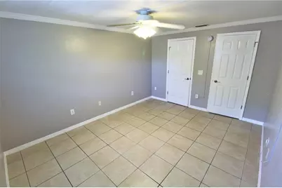 1638 Redwood Street #5, Sarasota, FL 34231 - Photo 5