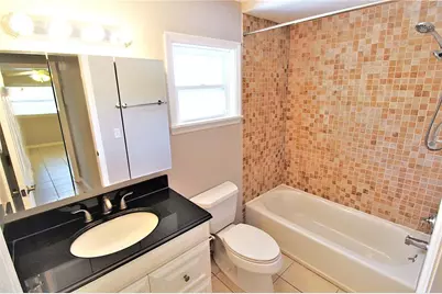 1638 Redwood Street #5, Sarasota, FL 34231 - Photo 7