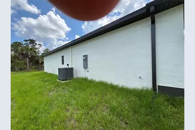 2983 Ridley Lane, North Port, FL 34286 - Photo 21