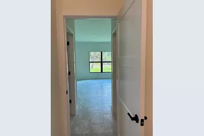 2983 Ridley Lane, North Port, FL 34286 - Photo 9