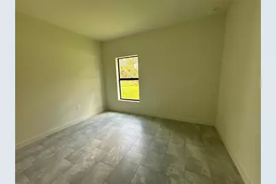 2983 Ridley Lane, North Port, FL 34286 - Photo 13