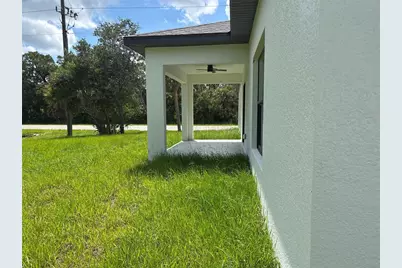 2983 Ridley Lane, North Port, FL 34286 - Photo 19