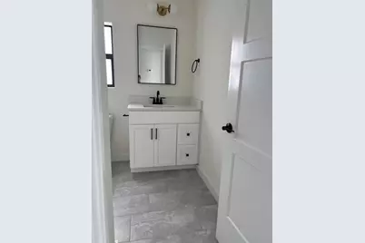 2983 Ridley Lane, North Port, FL 34286 - Photo 15