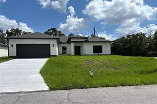 2983 Ridley Ln, North Port, FL 34286 - Photo 1