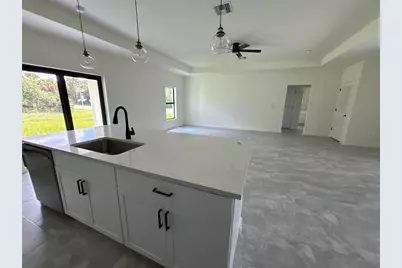 2983 Ridley Lane, North Port, FL 34286 - Photo 11