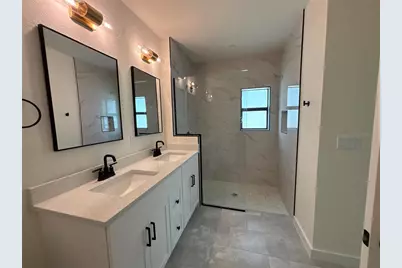 2983 Ridley Lane, North Port, FL 34286 - Photo 7