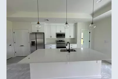 2983 Ridley Lane, North Port, FL 34286 - Photo 5