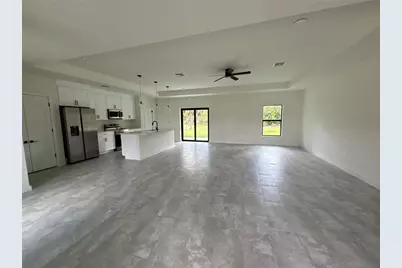2983 Ridley Lane, North Port, FL 34286 - Photo 3
