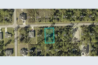 3313 70th Street W, Lehigh Acres, FL 33971 - Photo 1