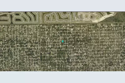 3313 70th Street W, Lehigh Acres, FL 33971 - Photo 3