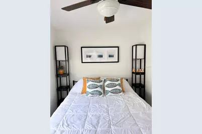 1300 N River Road #R46, Venice, FL 34293 - Photo 21