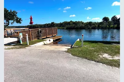 1300 N River Road #R46, Venice, FL 34293 - Photo 27
