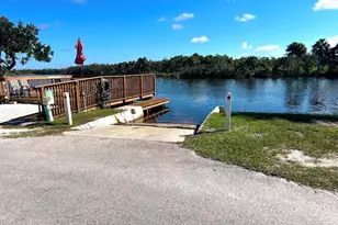 1300 N River Rd, Venice, FL 34293 - Photo 27