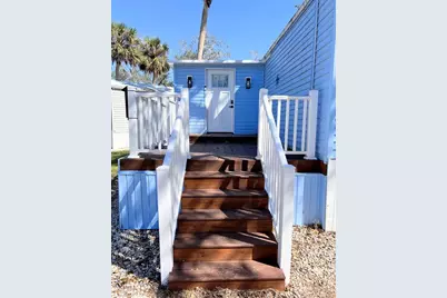 1300 N River Road #R46, Venice, FL 34293 - Photo 3