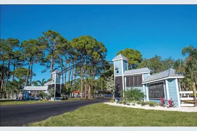 1300 N River Road #R46, Venice, FL 34293 - Photo 29