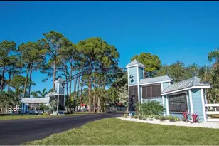 1300 N River Rd, Venice, FL 34293 - Photo 29