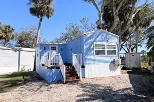 1300 N River Rd, Venice, FL 34293 - Photo 1