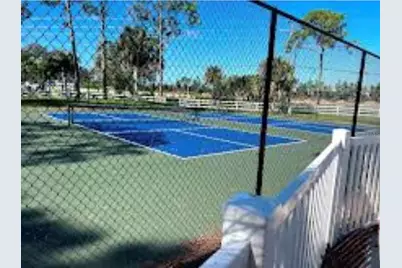 1300 N River Road #R46, Venice, FL 34293 - Photo 25