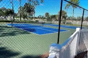 1300 N River Rd, Venice, FL 34293 - Photo 25