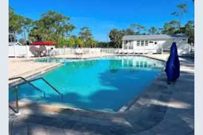 1300 N River Road #R46, Venice, FL 34293 - Photo 23