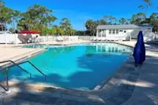 1300 N River Rd, Venice, FL 34293 - Photo 23