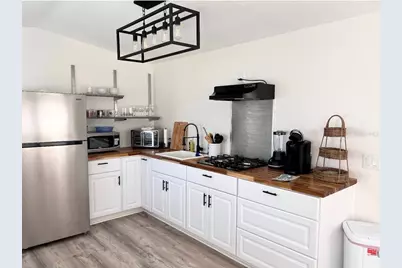 1300 N River Road #R46, Venice, FL 34293 - Photo 11