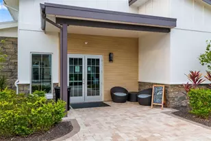 3826 Butte Trl, Bradenton, FL 34211 - Photo 55