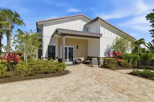 3826 Butte Trl, Bradenton, FL 34211 - Photo 53