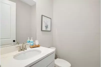 3826 Butte Trail, Bradenton, FL 34211 - Photo 21
