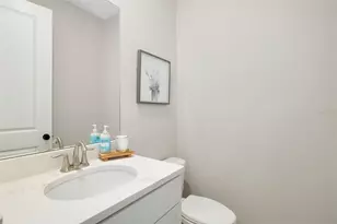 3826 Butte Trl, Bradenton, FL 34211 - Photo 21