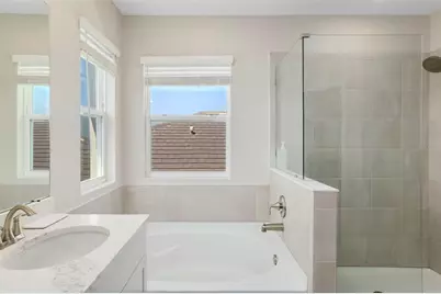 3826 Butte Trail, Bradenton, FL 34211 - Photo 31