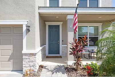 3826 Butte Trail, Bradenton, FL 34211 - Photo 3