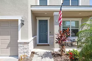 3826 Butte Trl, Bradenton, FL 34211 - Photo 3