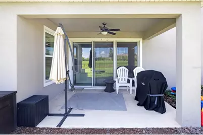 3826 Butte Trail, Bradenton, FL 34211 - Photo 39