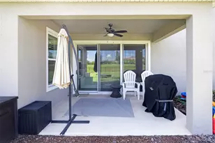 3826 Butte Trl, Bradenton, FL 34211 - Photo 39