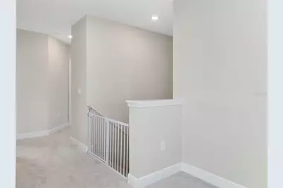 3826 Butte Trail, Bradenton, FL 34211 - Photo 25