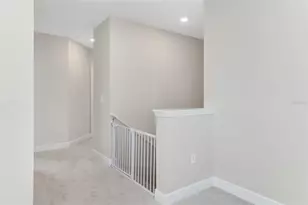 3826 Butte Trl, Bradenton, FL 34211 - Photo 25