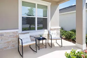 3826 Butte Trl, Bradenton, FL 34211 - Photo 5