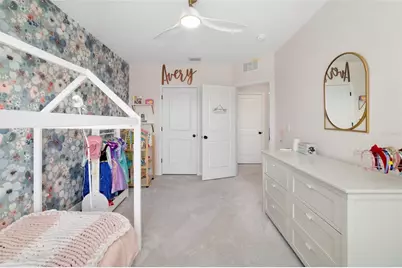 3826 Butte Trail, Bradenton, FL 34211 - Photo 37
